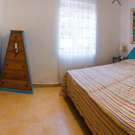 La Casa De Dias Soleados Lejlighed Dénia Eksteriør billede